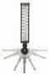 Bimetal Industrial Thermometers